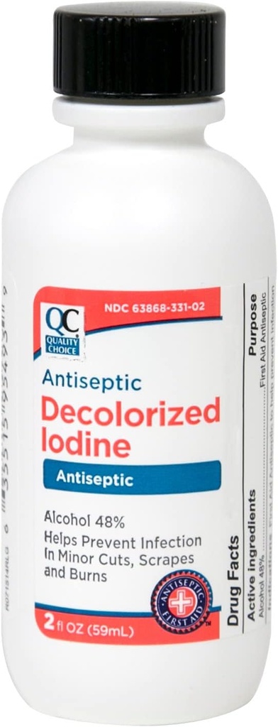 quality-choice-antiseptic-decolorized-io-2.jpg