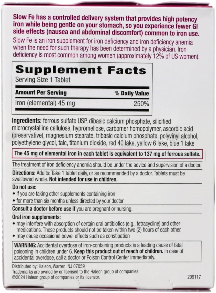 fe-iron-tablets---1-pack-30tb-2.jpg