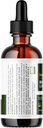 3-pack-mounja-burn-advanced-drops-formul-2.jpg