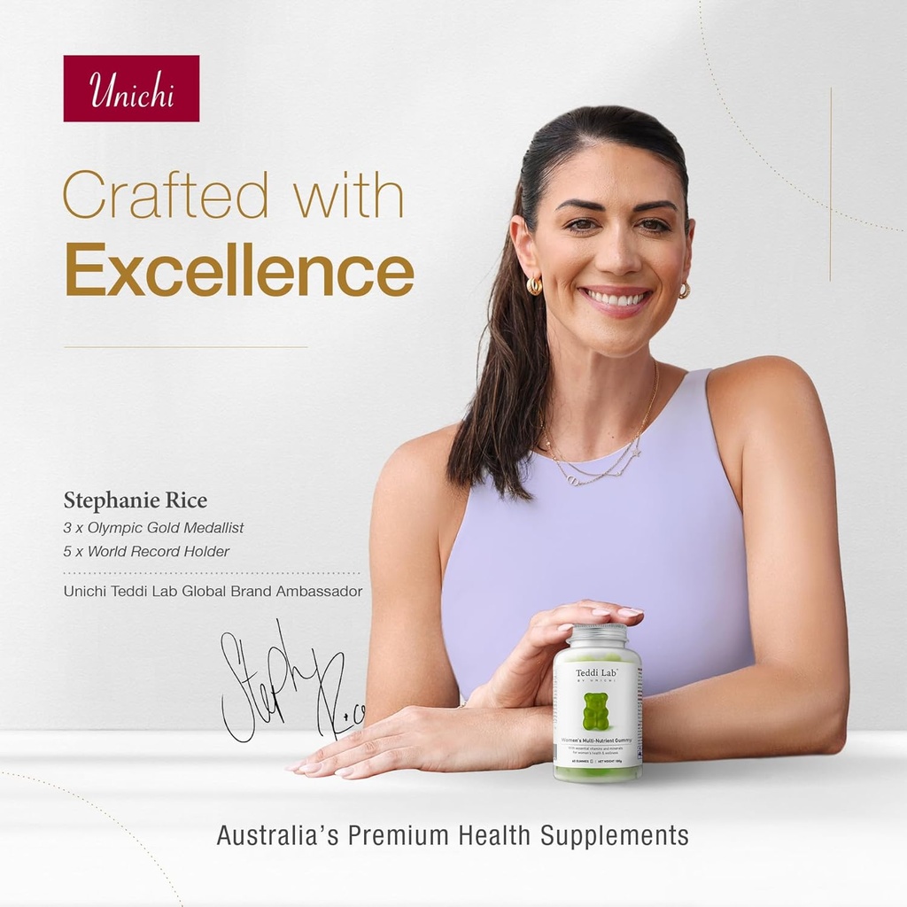 unichi-womens-multi-nutrient-gummy-18-es-2.jpg