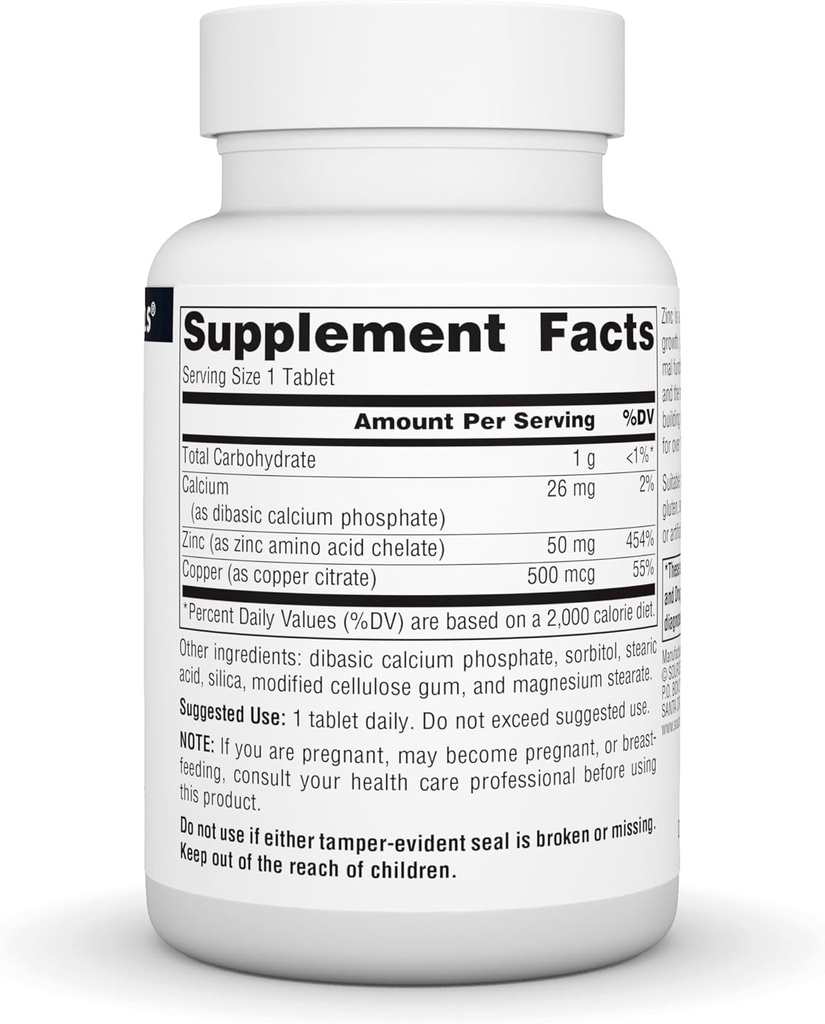 source-naturals-zinc-amino-acid-chelate--2.jpg