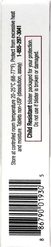 fe-iron-tablets---1-pack-30tb-3.jpg