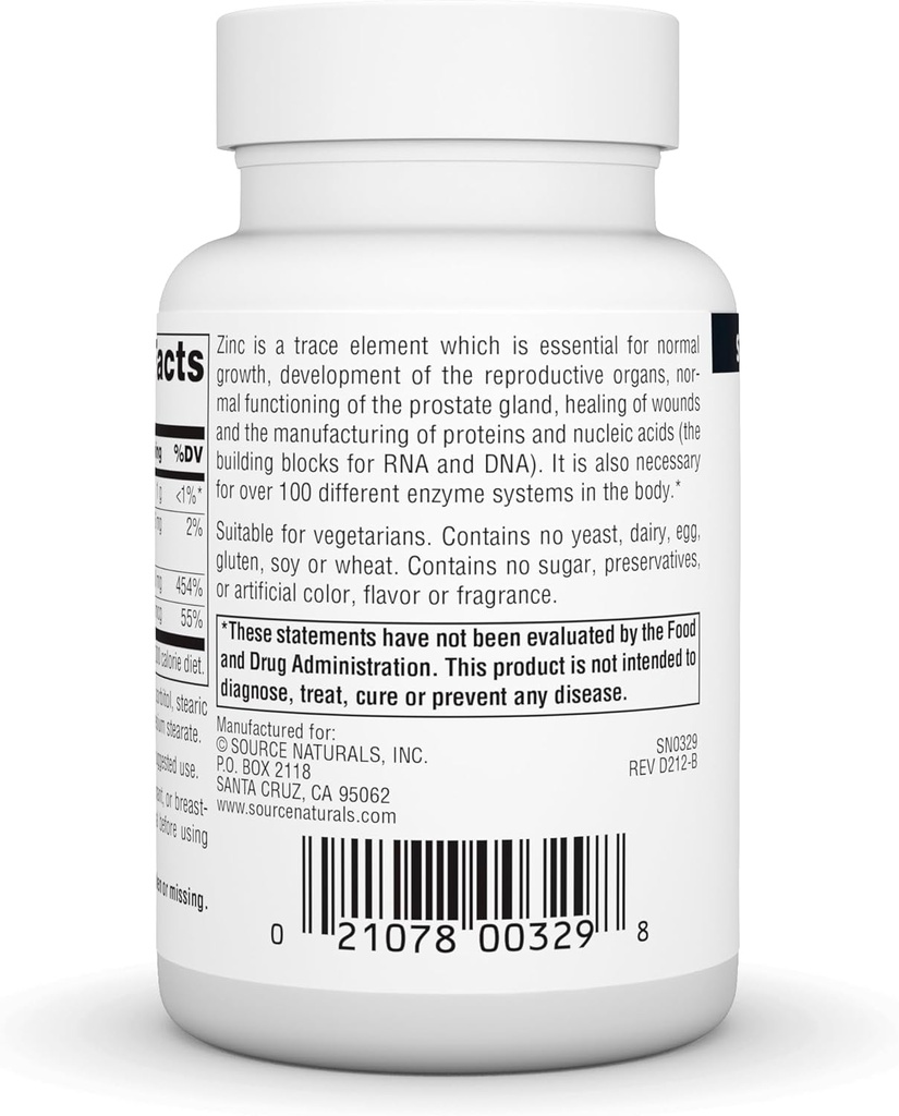 source-naturals-zinc-amino-acid-chelate--3.jpg