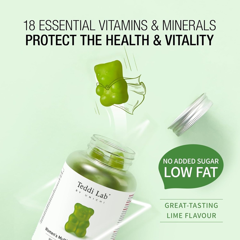 unichi-womens-multi-nutrient-gummy-18-es-3.jpg