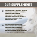 immunity-pack-leader-8-in-1-multivitamin-3.jpg