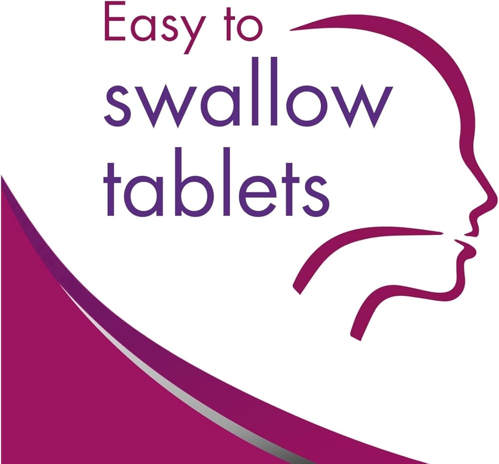 fe-iron-tablets---1-pack-30tb-5.jpg