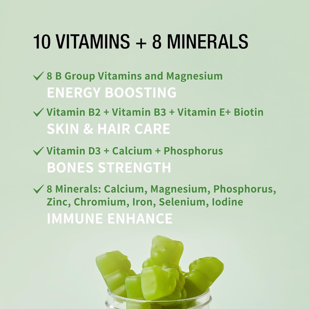 unichi-womens-multi-nutrient-gummy-18-es-5.jpg
