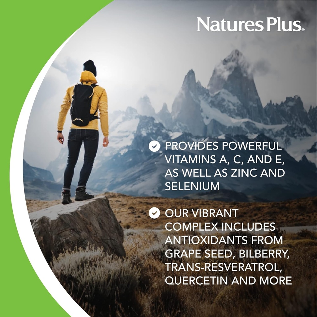 natures-plus-ageloss-eye-support---60-ca-3.jpg