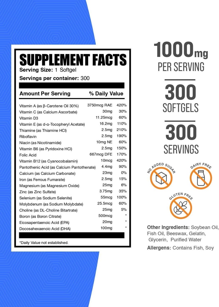 bulksupplementscom-multivitamin-for-men--2.jpg