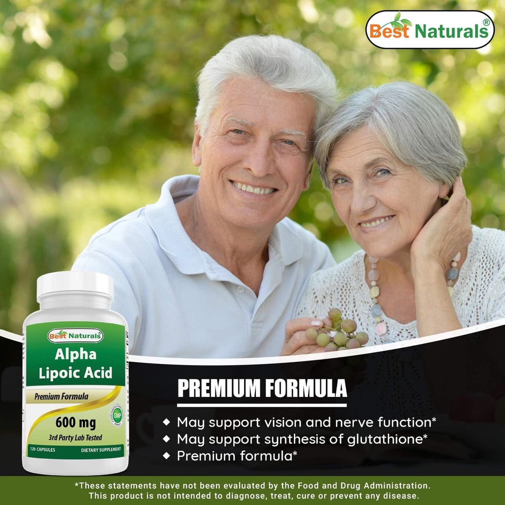best-naturals-berberine-plus-1000mg-alph-4.jpg