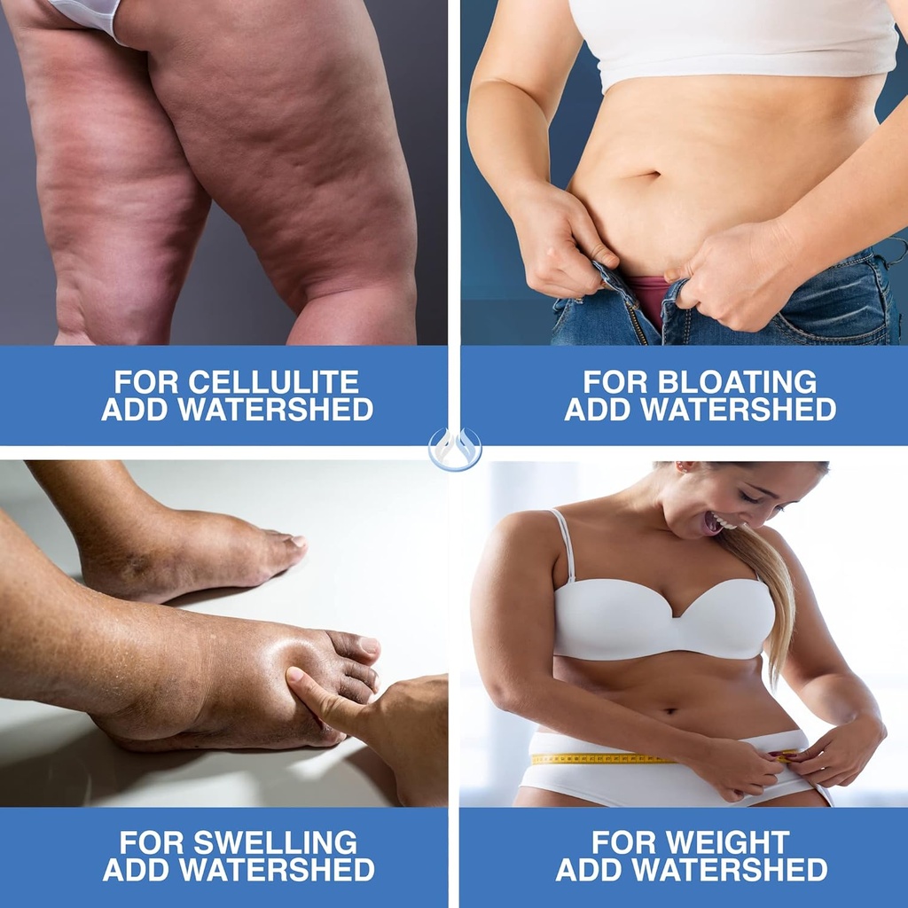 water-pills-diuretic-water-retention-liv-3.jpg