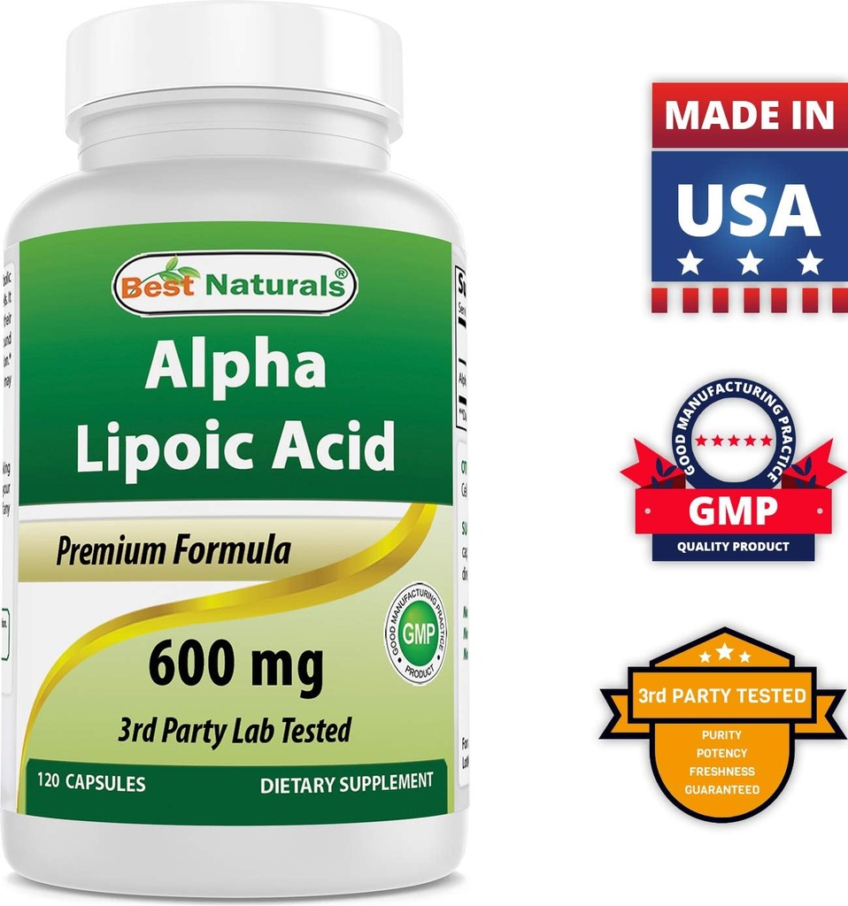 best-naturals-berberine-plus-1000mg-alph-6.jpg