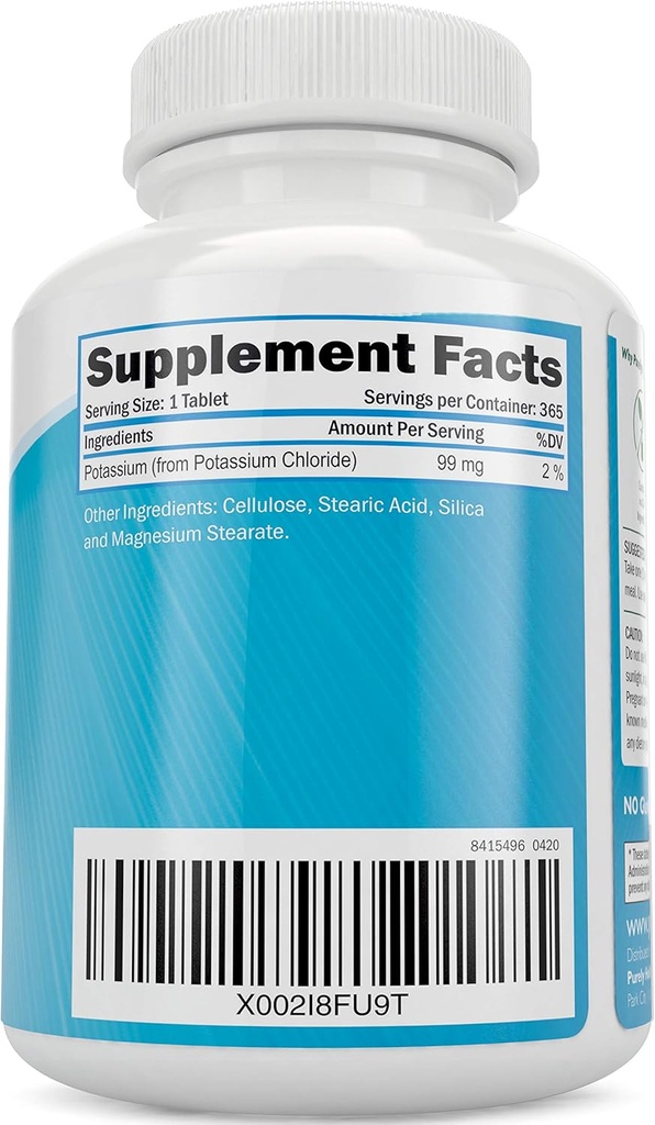 potassium-chloride-99mg-magnesium-glycin-2.jpg
