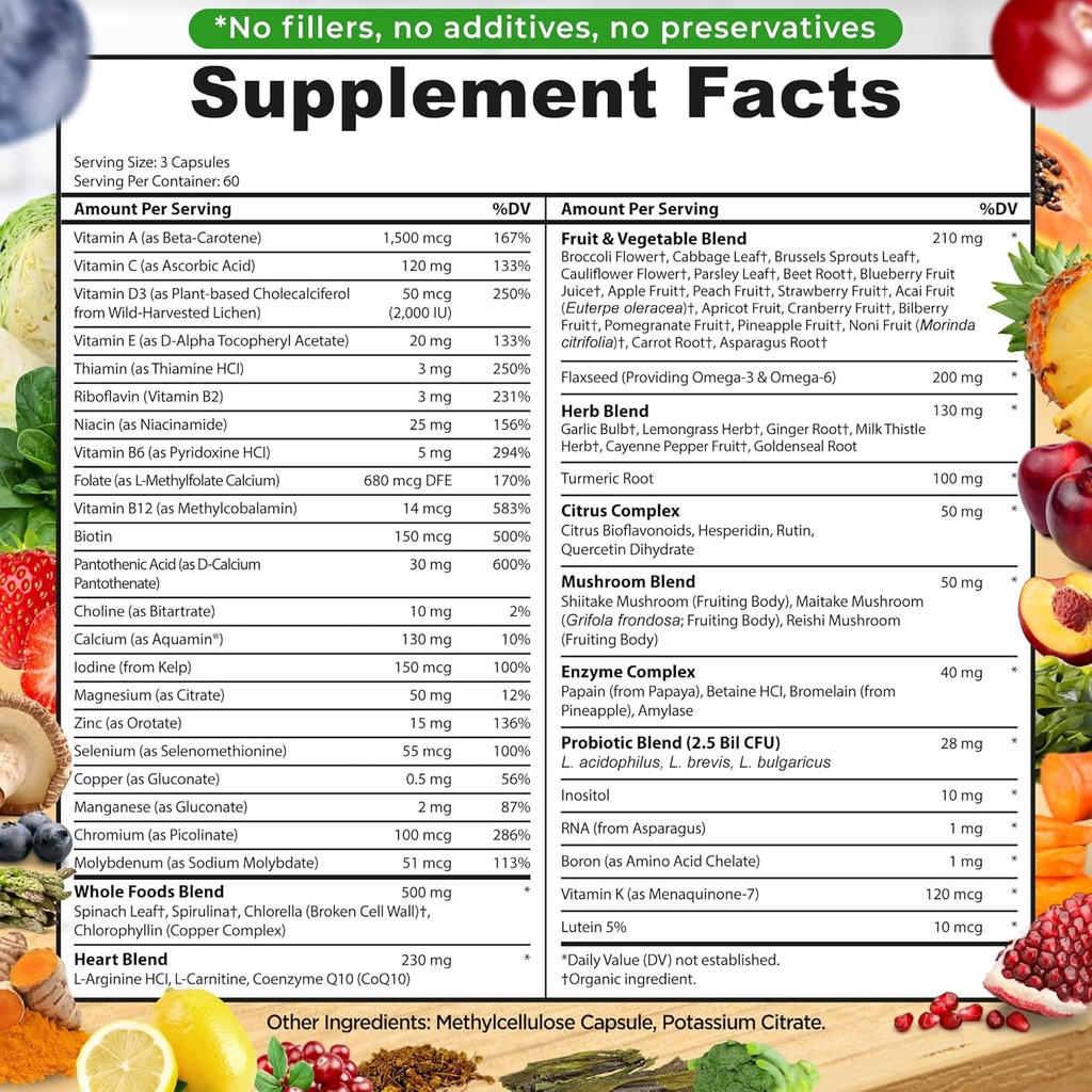 liposomal-vitamin-c-1500mg-vegan-whole-f-3.jpg