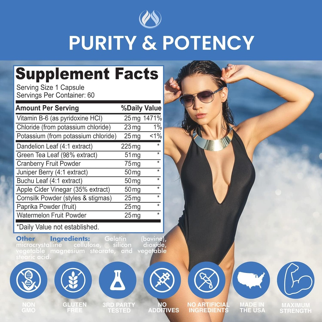 water-pills-diuretic-water-retention-liv-6.jpg