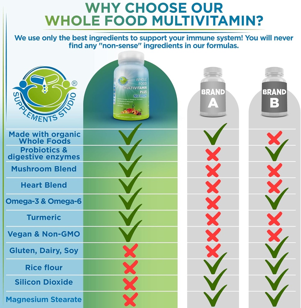 liposomal-vitamin-c-1500mg-vegan-whole-f-6.jpg