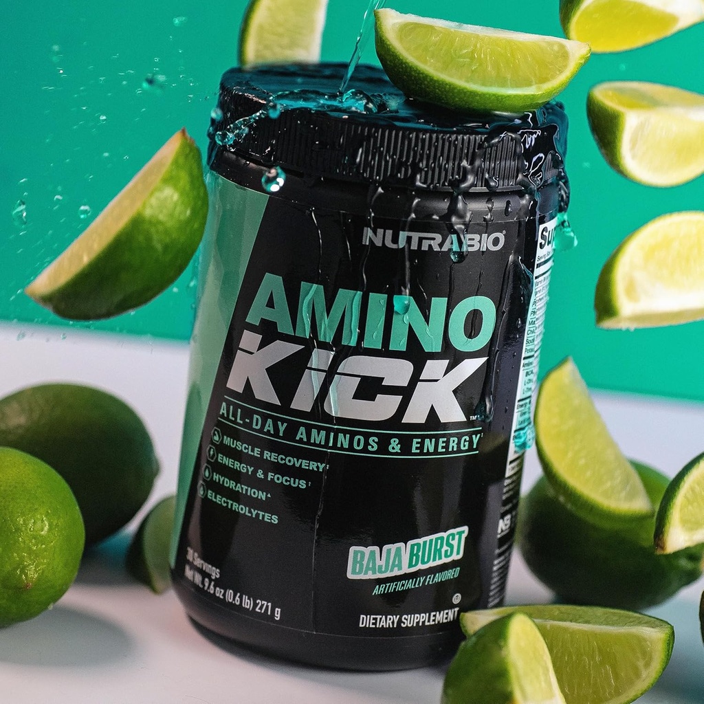 nutrabio-amino-kick-bcaa-powder-with-nat-3.jpg