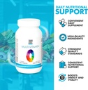 yes-you-can-daily-multivitamins-for-men--3.jpg