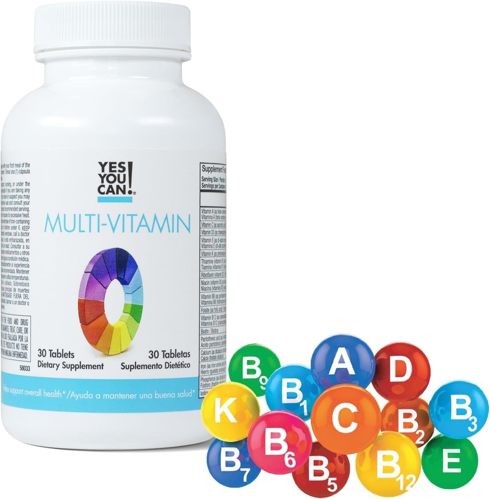yes-you-can-daily-multivitamins-for-men--6.jpg