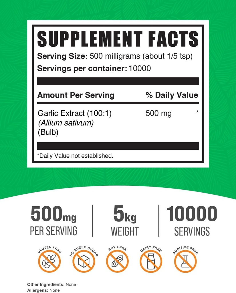 bulksupplementscom-garlic-extract-powder-2.jpg