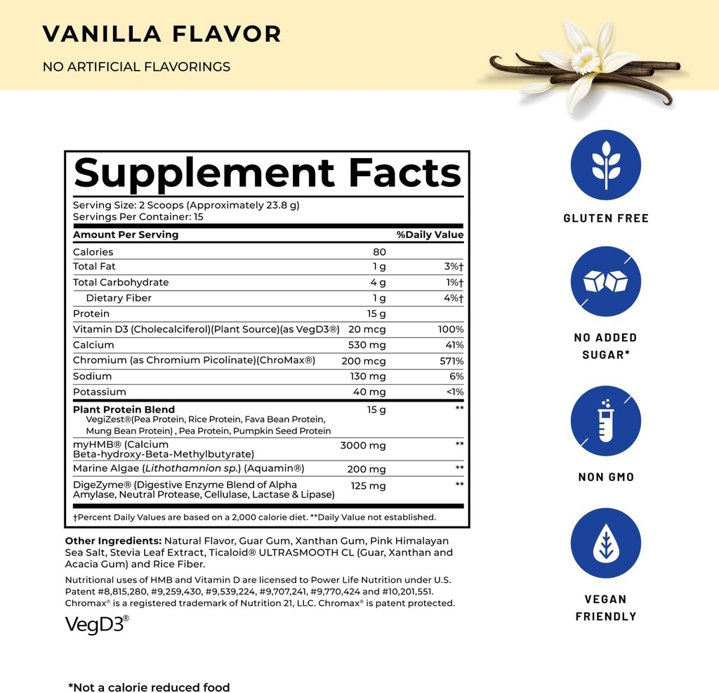 powerlife-high-impact-plant-protein-powd-4.jpg