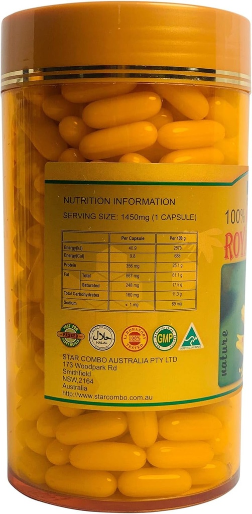 costar-royal-jelly-supplement-1450mg-365-3.jpg
