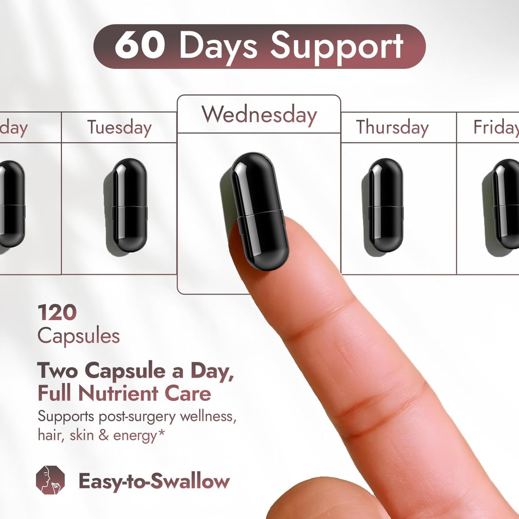 bariatric-multivitamin-with-iron-post-ba-3.jpg