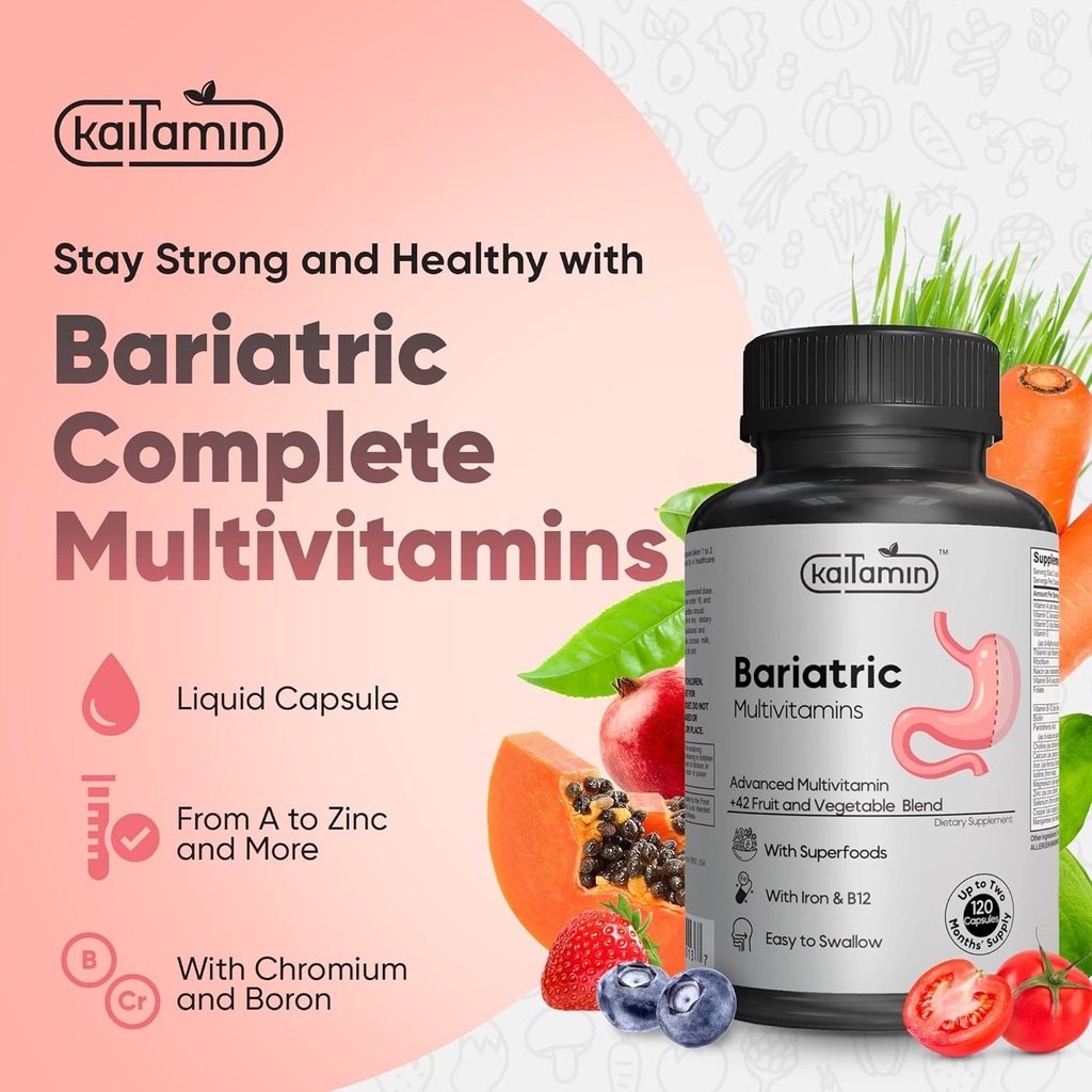 bariatric-multivitamin-with-iron-post-ba-4.jpg