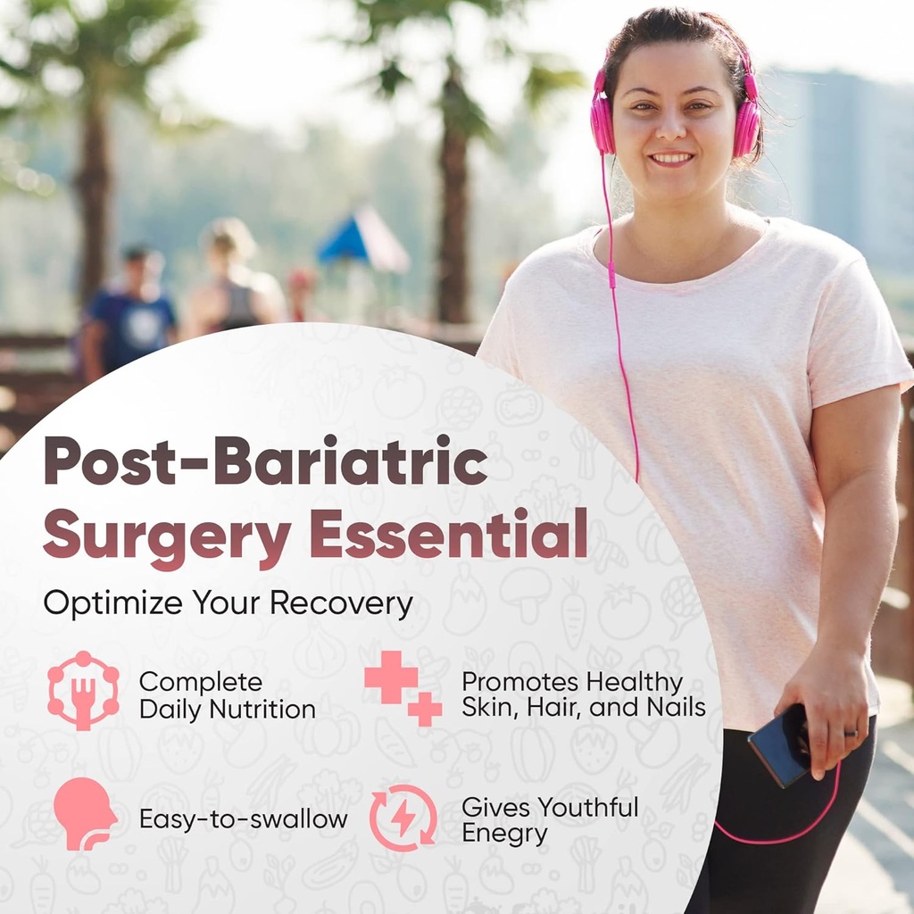 bariatric-multivitamin-with-iron-post-ba-5.jpg