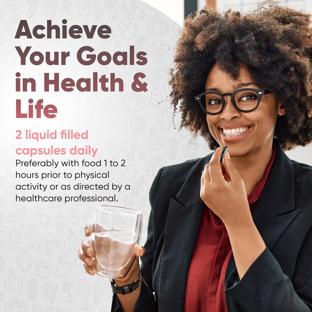 bariatric-multivitamin-with-iron-post-ba-6.jpg