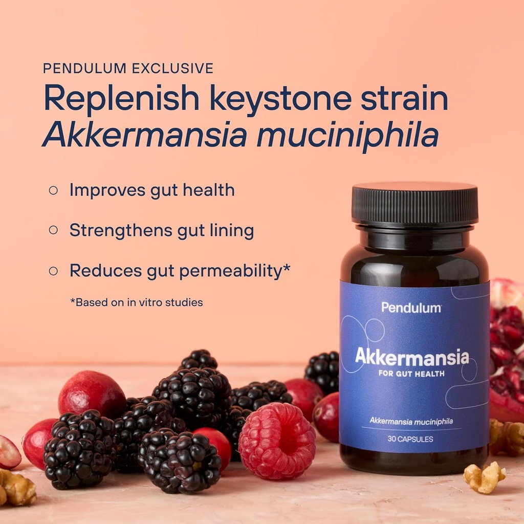 pendulum-akkermansia-polyphenol-booster--3.jpg
