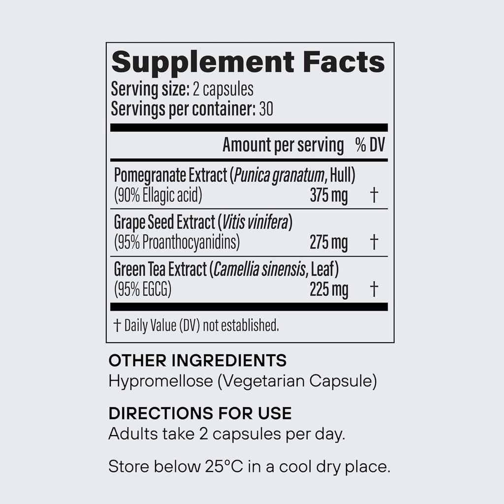 pendulum-akkermansia-polyphenol-booster--5.jpg