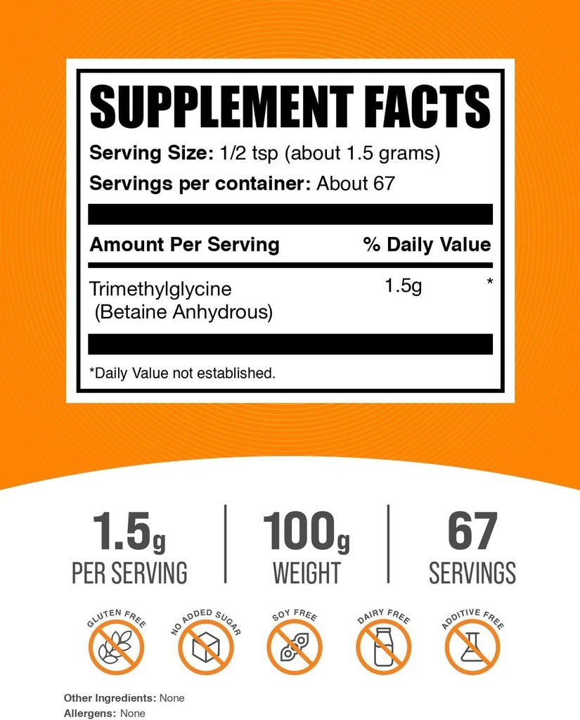 bulksupplementscom-tmg-powder---trimethy-2.jpg