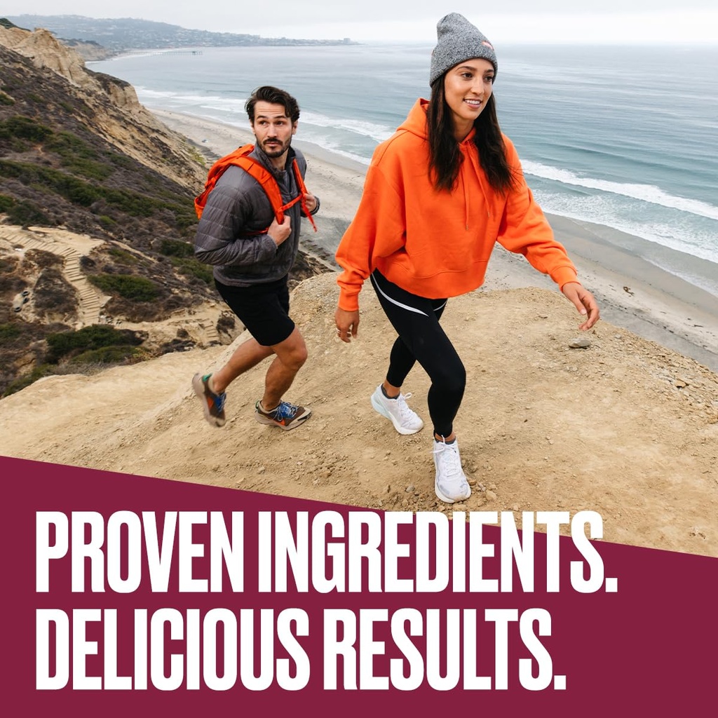 bulletproof-fudge-brownie-collagen-prote-5.jpg