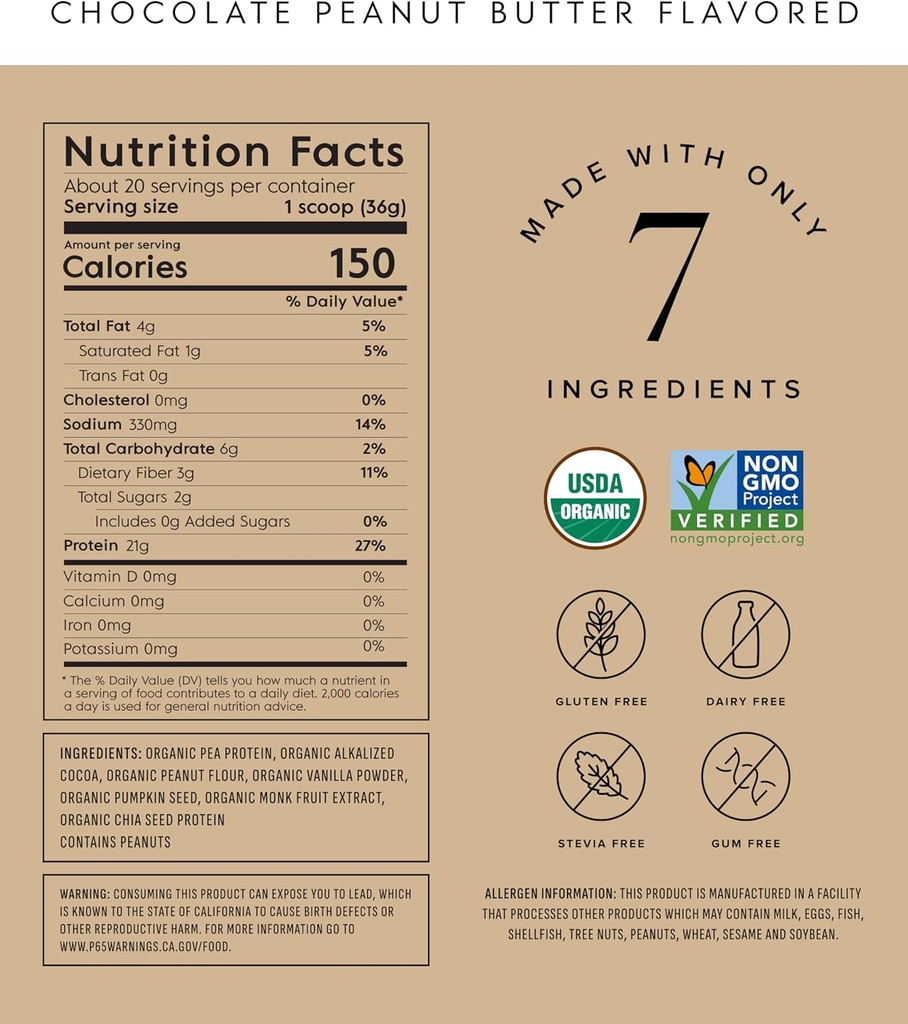 truvani-vegan-pea-protein-powder-chocola-2.jpg