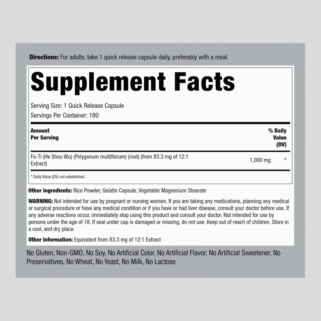piping-rock-fo-ti-root-extract-1000-mg-1-2.jpg