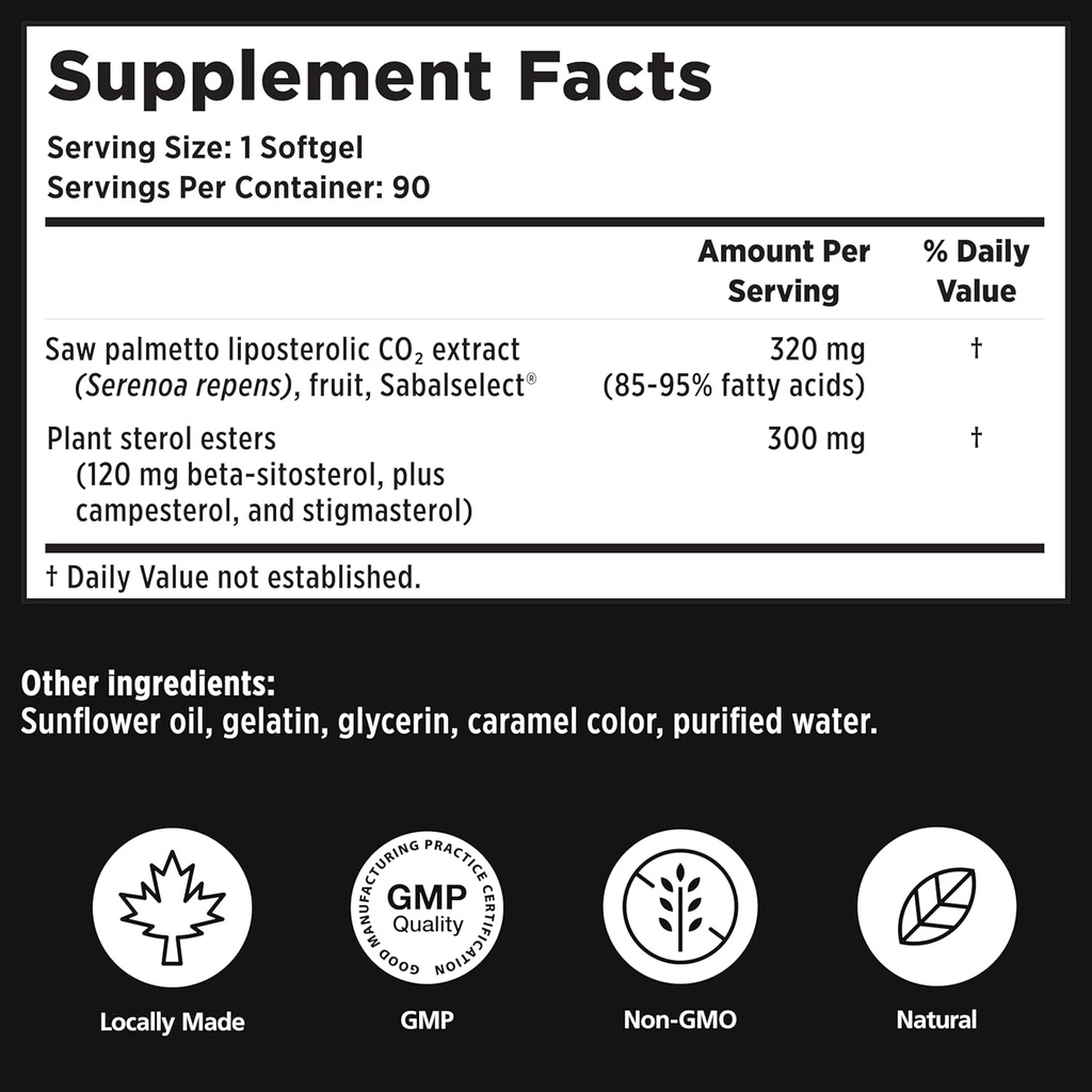 utiva-prostate-health---natural-formula--6.jpg