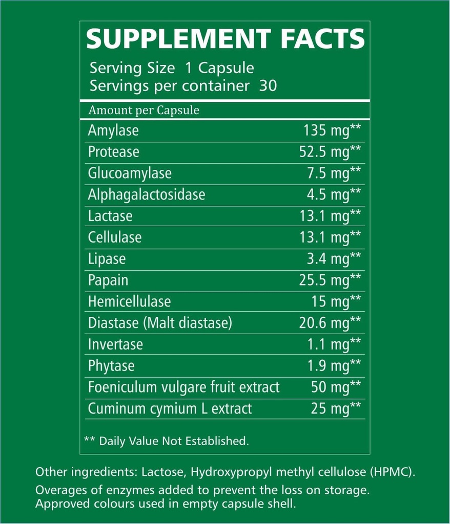 pankrase-physician-trusted-12-digestive--3.jpg