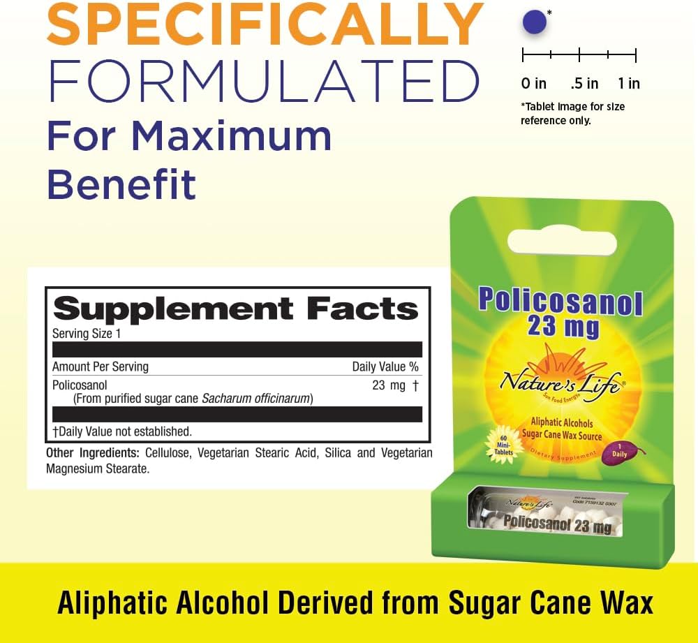 natures-life-policosanol-23mg-support-fo-2.jpg
