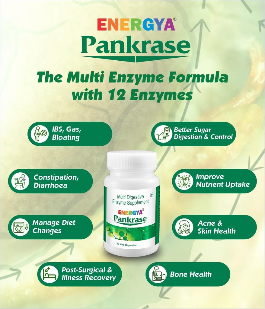 pankrase-physician-trusted-12-digestive--4.jpg
