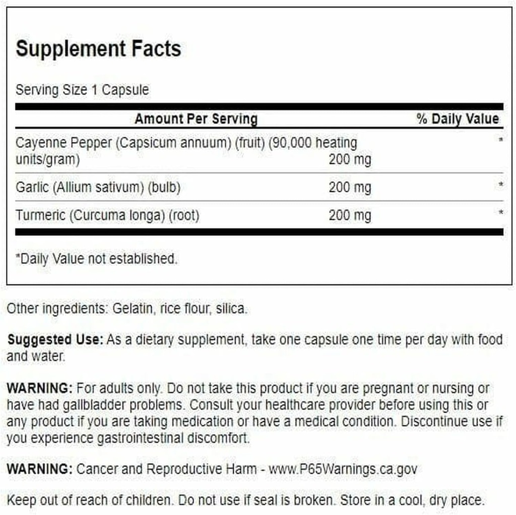 swanson-full-spectrum-turmeric-garlic-ca-2.jpg