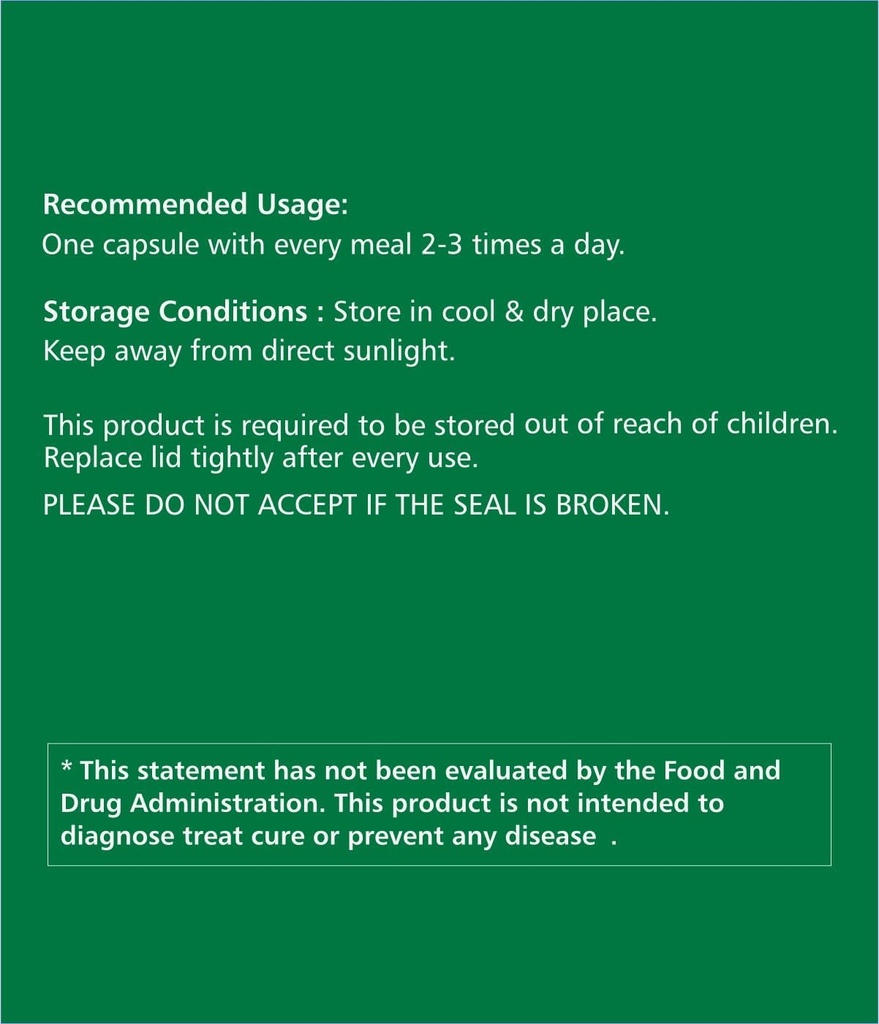 pankrase-physician-trusted-12-digestive--5.jpg