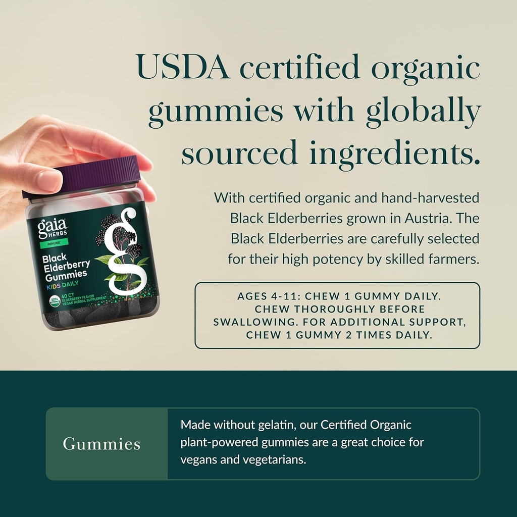 gaia-herbs-gaiakids-black-elderberry-dai-4.jpg