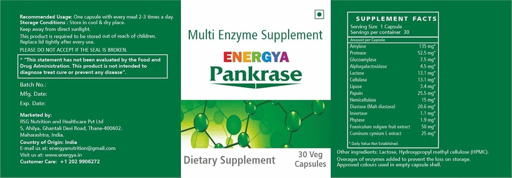 pankrase-physician-trusted-12-digestive--6.jpg