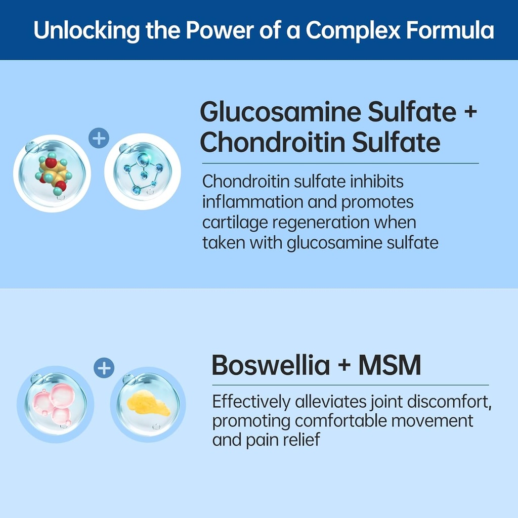 ovomet-eggshell-membrane-low-purine-gluc-6.jpg