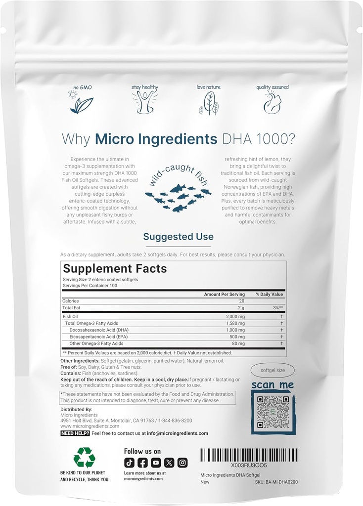 omega-3-fish-oil-dha-supplements-1000mg--2.jpg
