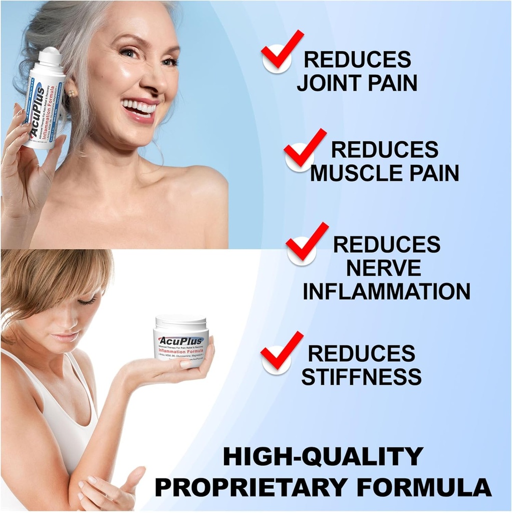 acuplus---topical-pain-relief-anti-infla-4.jpg