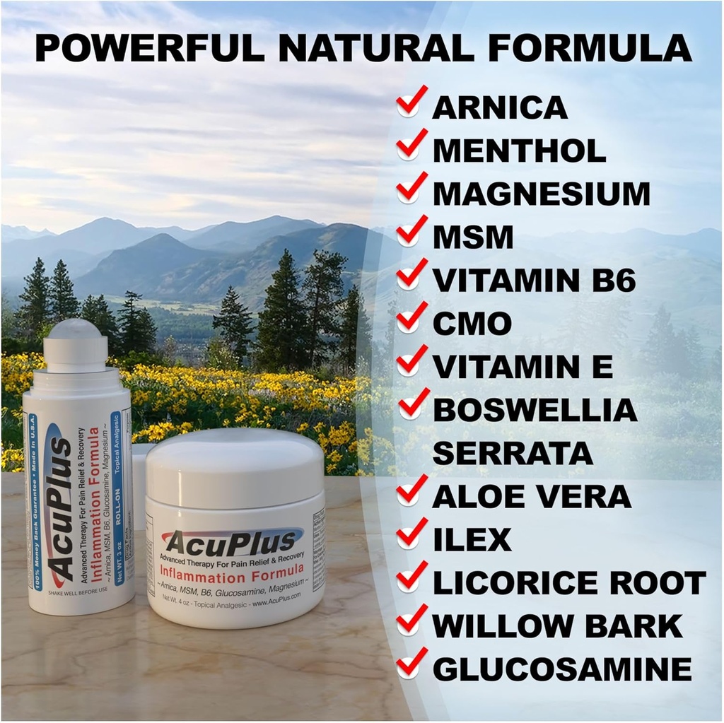 acuplus---topical-pain-relief-anti-infla-5.jpg