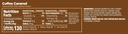 gu-energy-stroopwafel-caramel-coffee-spo-2.jpg
