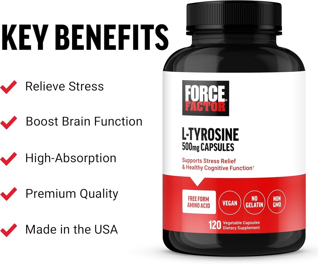 force-factor-l-tyrosine-stress-relief-su-2.jpg